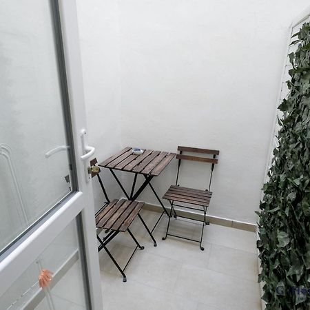 G-Home Gallipoli Rooms And Suite Dış mekan fotoğraf
